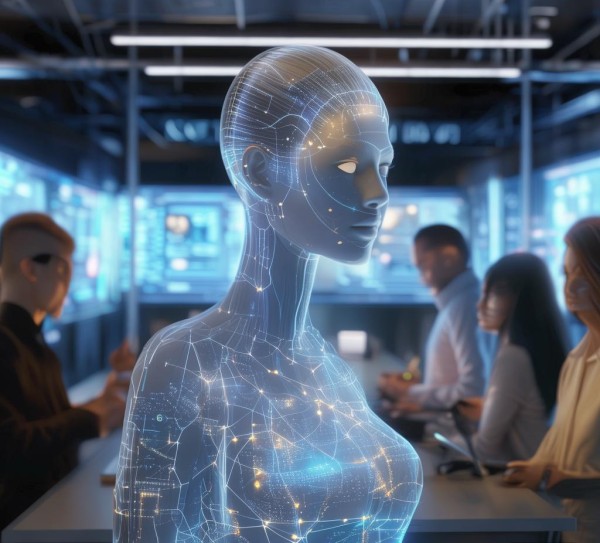 Siri,重塑数字服务时代的对话工具 Siri,重塑数字服务时代的对话工具