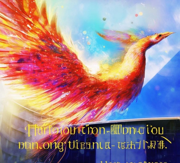 凤信息咨询服务,助力企业成功之路 凤信息咨询服务,助力企业成功之路
