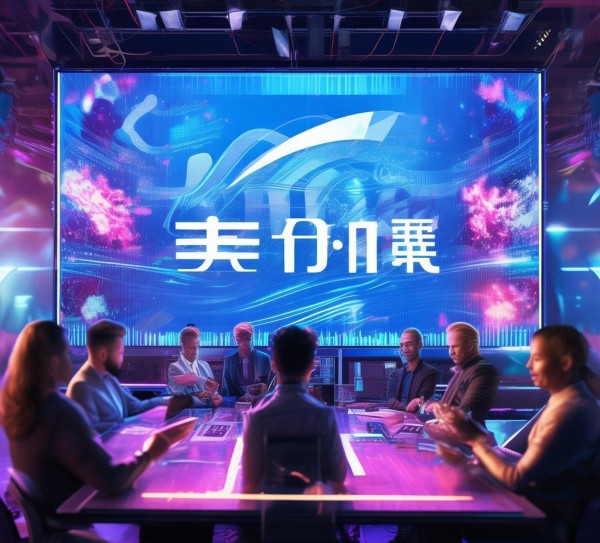 祥灿信息咨询服务,助力企业迈向未来 祥灿信息咨询服务,助力企业迈向未来