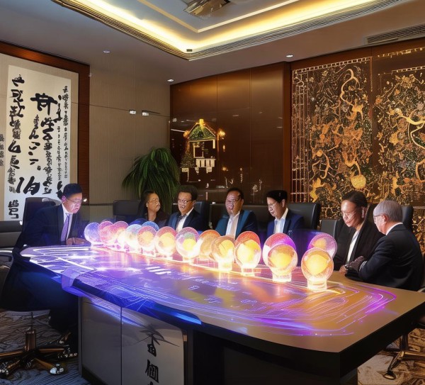 糖密宝信息咨询服务部,助力财富增长的秘密 糖密宝信息咨询服务部,助力财富增长的秘密