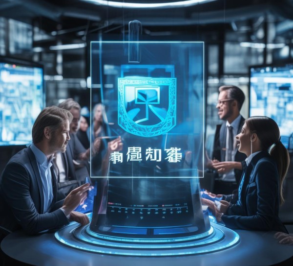 兰陵信息咨询服务,助力数字经济发展 兰陵信息咨询服务,助力数字经济发展