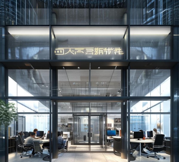 广源信息咨询服务部地址,专业高效,创新无限 广源信息咨询服务部地址,专业高效,创新无限