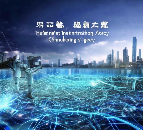 智创 stringstream,淮安信息技术咨询代理商的崛起之路 智创 stringstream,淮安信息技术咨询代理商的崛起之路