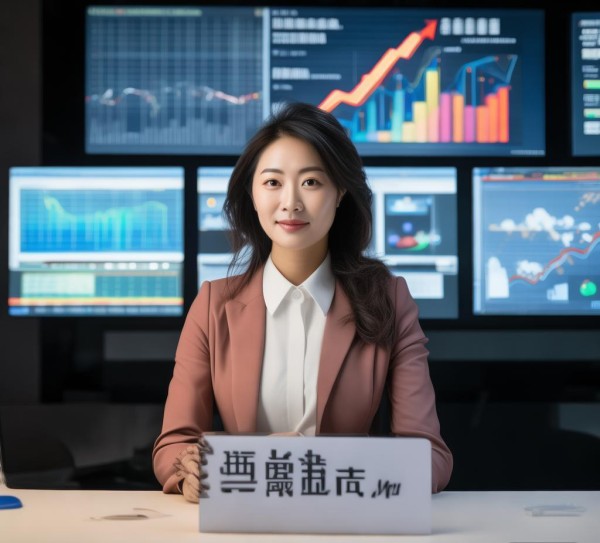 罗姐信息咨询服务,助力Your事业发展的力量 罗姐信息咨询服务,助力Your事业发展的力量