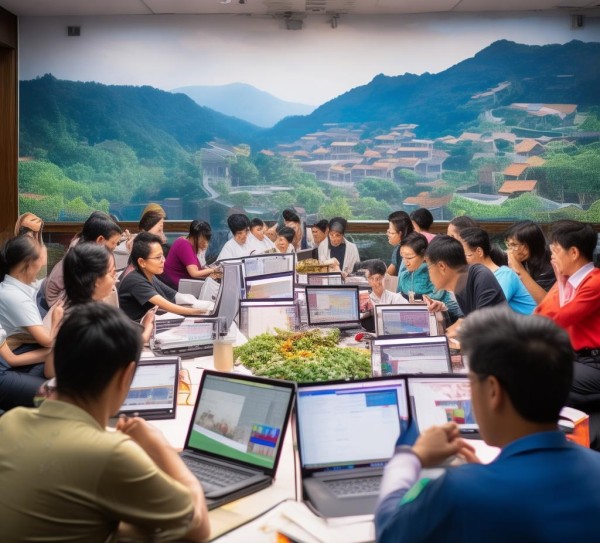 珙县信息咨询服务,助力 local 经济与社会稳定的实践与探索 珙县信息咨询服务,助力 local 经济与社会稳定的实践与探索