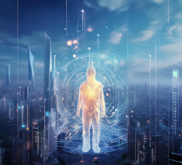 梦楠科技,助力数字转型的智慧之光 梦楠科技,助力数字转型的智慧之光