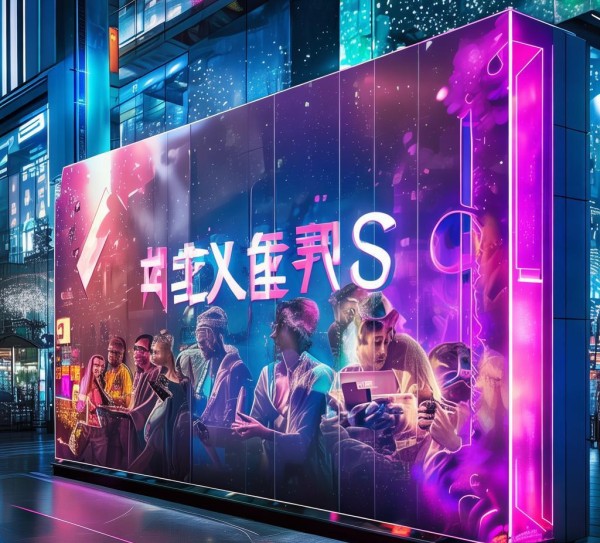 北海乐域信息技术咨询,助力智慧生活,未来引领 北海乐域信息技术咨询,助力智慧生活,未来引领