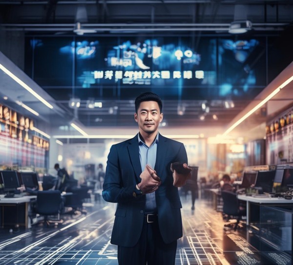 北京赢盛信息技术咨询,助力企业成功,开启数字化新篇章 北京赢盛信息技术咨询,助力企业成功,开启数字化新篇章