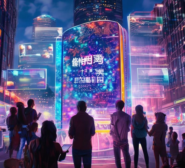 智创未来,招聘之选,选择你 智创未来,招聘之选,选择你