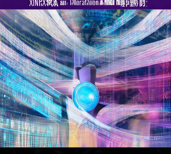 莘县企业信息咨询服务有限公司,助力企业数字化转型,赋能未来 莘县企业信息咨询服务有限公司,助力企业数字化转型,赋能未来