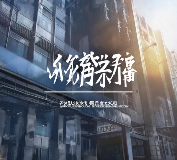 先铭信息咨询服务部地址解析 先铭信息咨询服务部地址解析