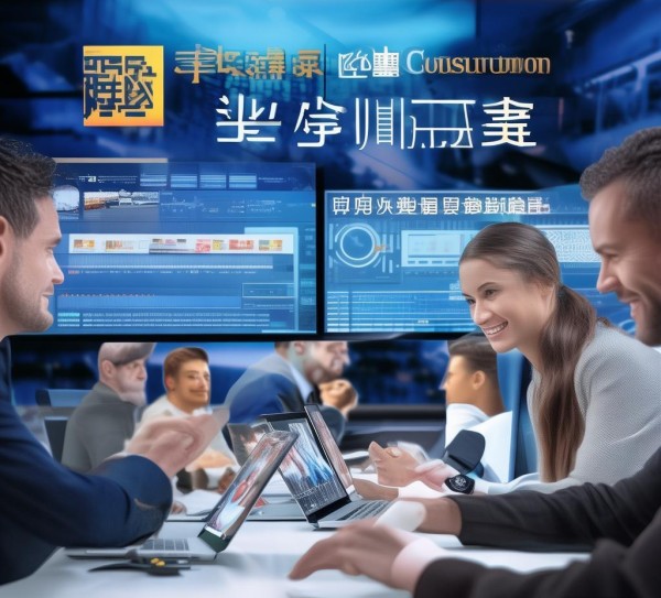 丰泽区信息咨询服务,助力数字化转型的贴心选择 丰泽区信息咨询服务,助力数字化转型的贴心选择