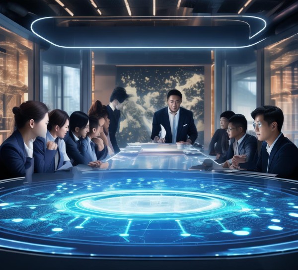 鑫雅信息咨询服务部,助力企业数字化转型的智慧之选 鑫雅信息咨询服务部,助力企业数字化转型的智慧之选