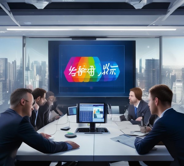 普瑞塞斯信息技术咨询,助力您的业务扩展 普瑞塞斯信息技术咨询,助力您的业务扩展