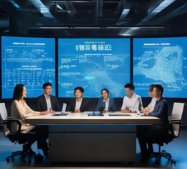 河北工程信息化设计咨询报价，助力企业数字化转型