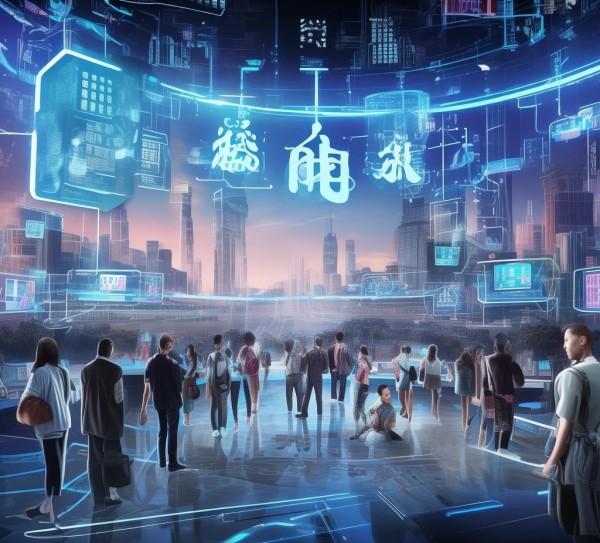 贺州信息咨询服务,助力信息时代,开启智慧未来 贺州信息咨询服务,助力信息时代,开启智慧未来