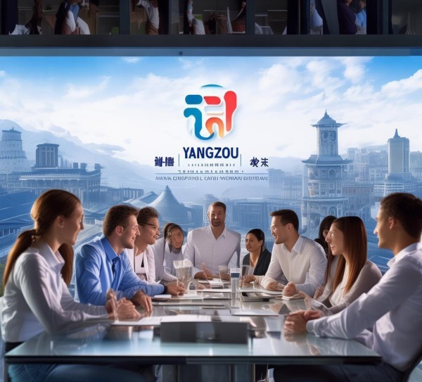 扬州信息技术咨询,专业与欢迎 扬州信息技术咨询,专业与欢迎