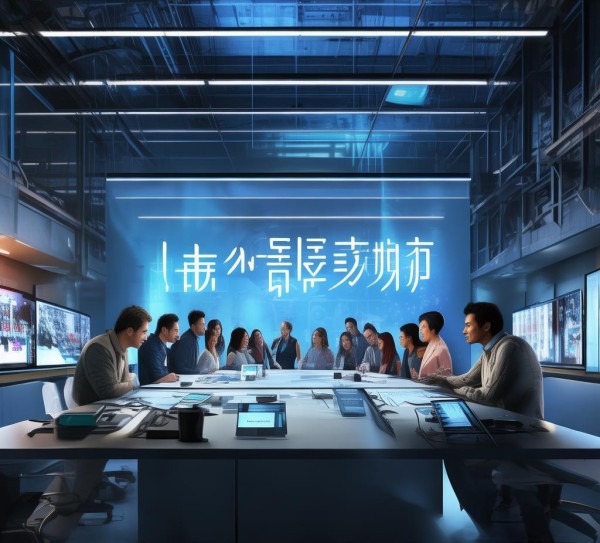 献县落叶信息技术咨询有限公司，助力 