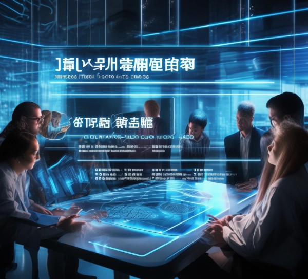 智航信息技术咨询工资,行业现状及未来趋势 智航信息技术咨询工资,行业现状及未来趋势