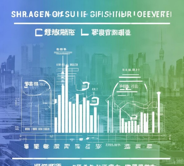 上海信息化咨询市场价值与价格趋势