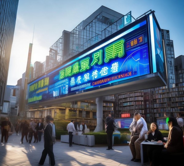 临沂商务信息咨询服务部,助力经济高质量发展 临沂商务信息咨询服务部,助力经济高质量发展