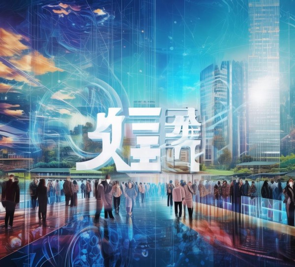 达胜信息咨询服务,在数字化转型中寻找人才机遇 达胜信息咨询服务,在数字化转型中寻找人才机遇