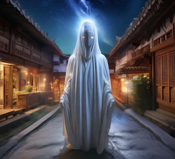 达孜，守护您的隐私与安全