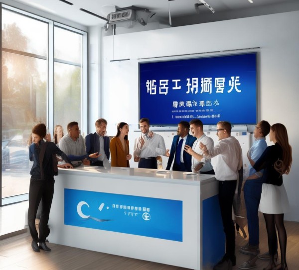 惠仁信息技术咨询招聘,开启你的未来之路! 惠仁信息技术咨询招聘,开启你的未来之路!
