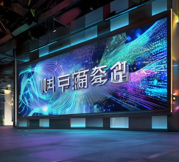 渠县银硕信息技术咨询有限公司，助力信息化发展