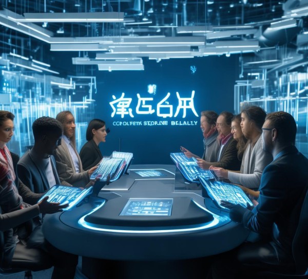 简青信息咨询服务有限公司,数字时代的智囊团 简青信息咨询服务有限公司,数字时代的智囊团