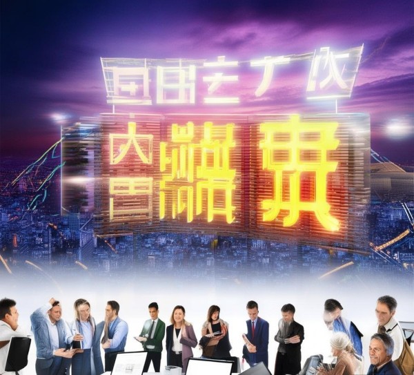 源哥信息咨询服务，助力您的数据与未来