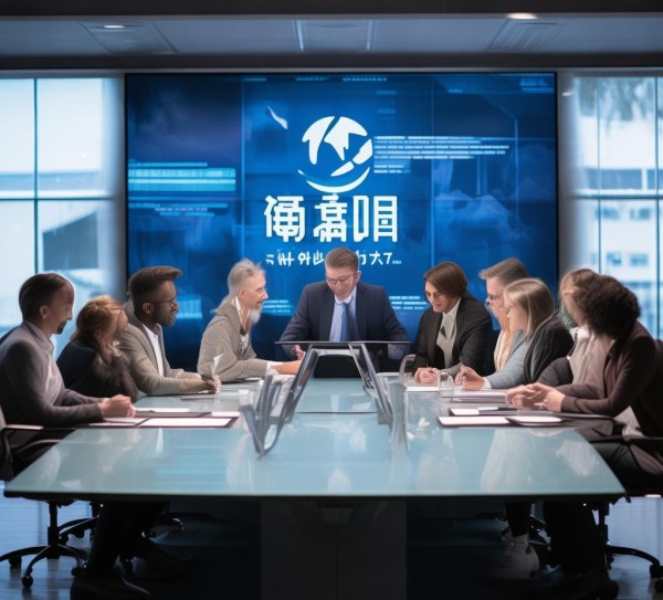 坤创信息咨询服务部,助力您的数据与价值 坤创信息咨询服务部,助力您的数据与价值