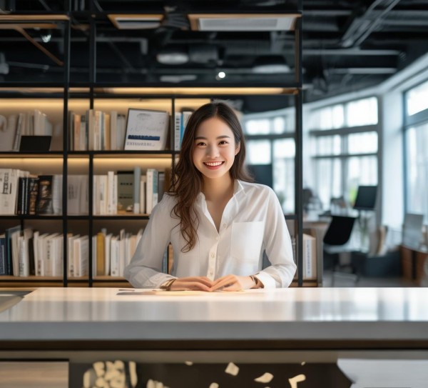 小欣信息咨询服务,助力您的未来,成就卓越 小欣信息咨询服务,助力您的未来,成就卓越