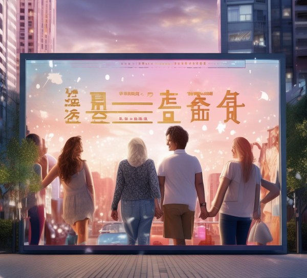 迎泽婚介信息咨询服务公司,助力 couples找到幸福的未来 迎泽婚介信息咨询服务公司,助力 couples找到幸福的未来