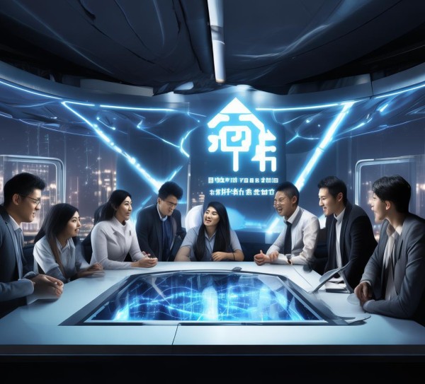 爱卡信息技术咨询有限公司，科技行业的开拓者