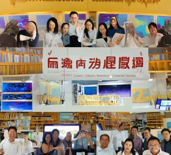 福鼎小周探房信息咨询服务中心，助力生活，服务周到！