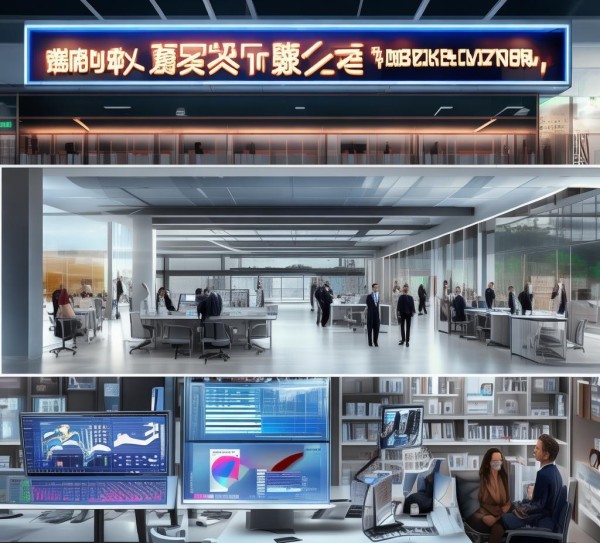 筑原信息咨询服务中心,助力信息咨询行业高质量发展 筑原信息咨询服务中心,助力信息咨询行业高质量发展
