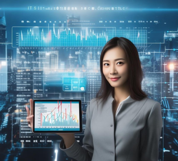 上海信息技术咨询参考价,助力企业成功 上海信息技术咨询参考价,助力企业成功