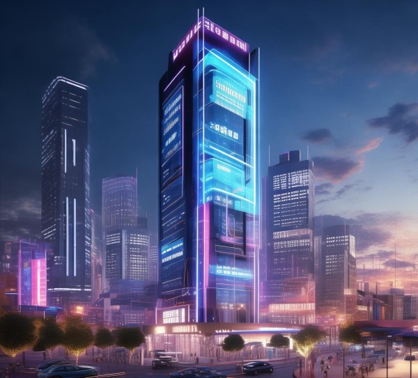 葫芦岛信息咨询服务,Solutions for the Future 葫芦岛信息咨询服务,Solutions for the Future