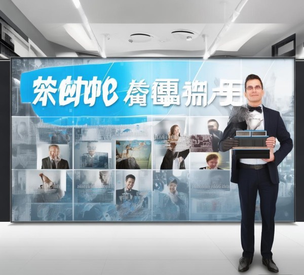 博洁信息咨询服务，行业 leader，服务之王