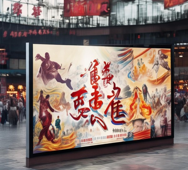 华文体育文化信息咨询服务，助力传统与现代体育文化的传承与发展