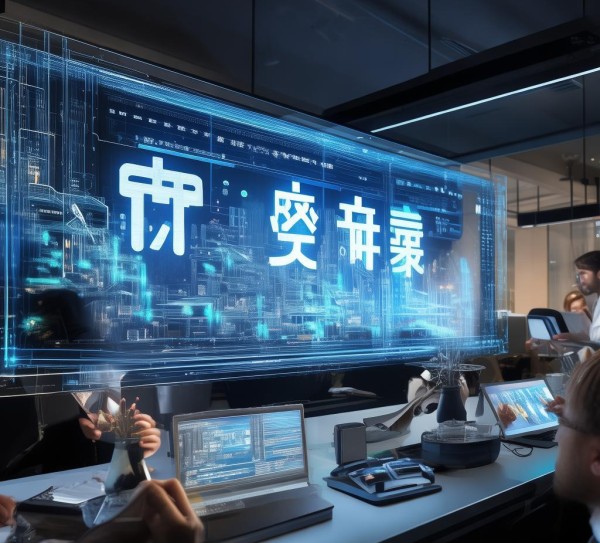 信息化建设咨询任务书，助力数字化转型的工具