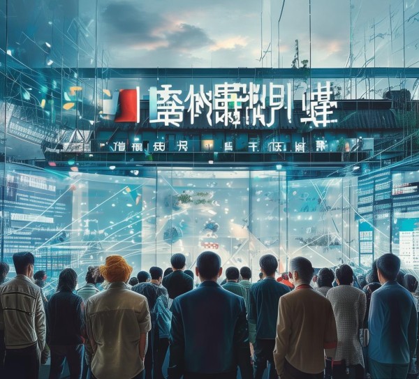 洛阳德悦信息咨询服务,赋能未来,助力发展 洛阳德悦信息咨询服务,赋能未来,助力发展
