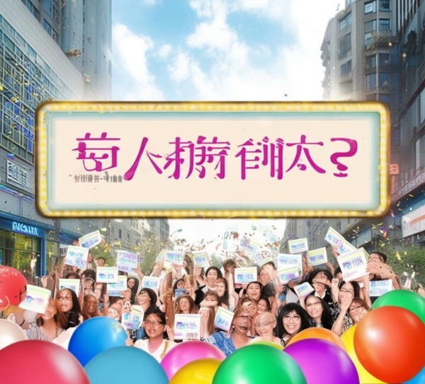 欢喜信息咨询服务,你的未来在哪? 欢喜信息咨询服务,你的未来在哪?