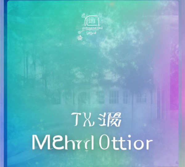 TX 021 贞丰心理咨询服务信息 TX 021 贞丰心理咨询服务信息