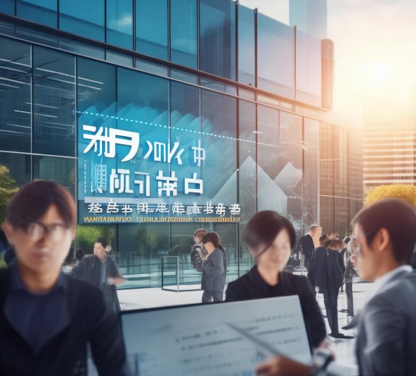 王盛信息技术咨询公司，高效招聘，助力您的业务发展