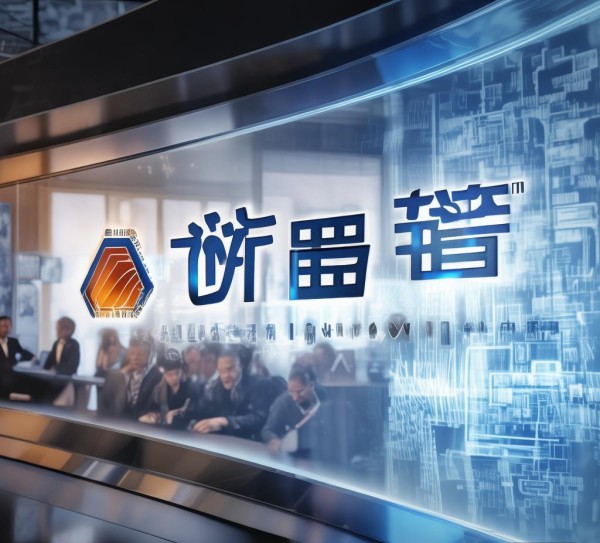 正金信息咨询服务，助力企业迈向数字化新境界