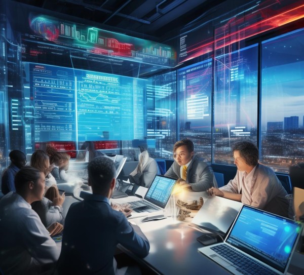 从效率到速度,信息技术咨询中的时间管理之道 从效率到速度,信息技术咨询中的时间管理之道