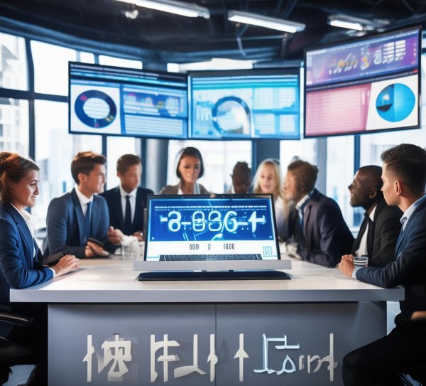 兆南信息咨询服务部电话，助力数字化转型的首选