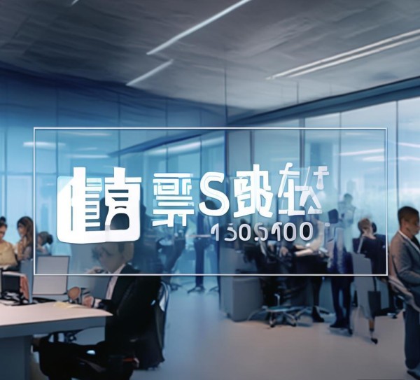华海信息技术咨询电话号码，专业之选，服务之选